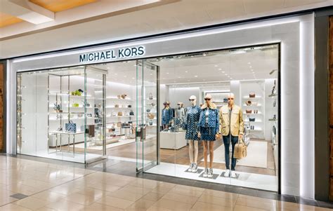 lojas michael kors porto|michael kors shopping online.